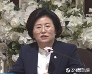 ‘세무사법 개정안’, 조세소위 넘어 기재위 통과하나