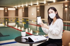 HDC현대산업개발, 아이파크 입주민 편의성 높아져