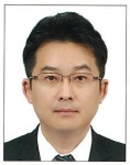 [프로필] 황정욱 국세청 운영지원과 인사2팀장