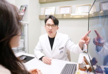 [건강칼럼] 내비게이션 임플란트, 최소절개로 환자의 부담 덜 수 있어