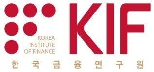 한국금융연구원 방역 모범 기업 등에 금전 보상·규제 완화 필요