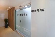 [건강칼럼] 현대인의 고질병 과민성대장증후군·기능성소화불량, 내과검진·내시경으로 정확한 원인 파악해야