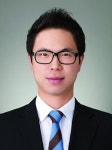 [최영준 소믈리에 와인레이블을 읽다] 국가별 와인 이야기 <포르투갈편>