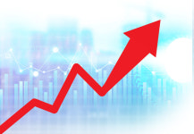 5월 소비자물가 2.6%↑, 9년 1개월만에 최대치 상승...인플레이션 우려