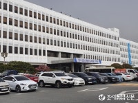 경남도, 청년 신규 채용 중소기업에 근무환경 개선 지원