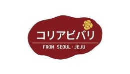 ㈜애드엑스포코리아, 일본 최대 오픈마켓 라쿠텐 입점대행 원스톱 서비스 제공