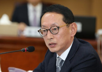 부산 강서세무서 신설, 행안부 심의 통과