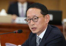 부산 강서세무서 신설, 행안부 심의 통과