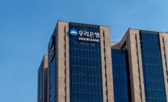 우리금융, 실적 순풍에 중간배당 청신호…“배당성향 30% 계획”
