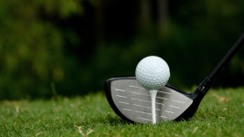 국세청, ‘히든밸리‧진양밸리‧백제cc‧썬밸리’ 세무조사 마무리…누가 탈세했나