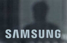 대장주 삼성전자, ‘8만전자’ 안착…상승 원인은?