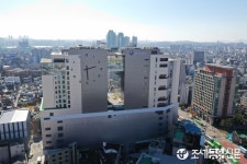 애경그룹 계열 화학 3사 통합한 애경케미칼 탄생...매출 4조 목표