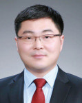 [양체재의(量體裁衣)] 건축물 철거 붕괴사고, 제도가 없어서 발생한 것이 아니다