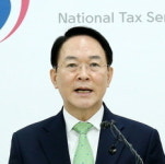 [개업] 이청룡 전 대전국세청장, 서초 ‘세무법인 청’ 개업