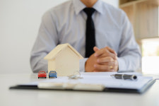 은행 막히니 ‘상호금융’ 택했다…신규대출 절반 1~2등급 고신용자