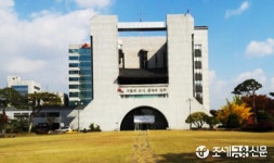 전주시, 지방세 성실납세자에 온누리상품권 지급…1인당 3만원