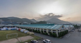 고려특수선재(주)급식소 | 국세청, 고려특수선재 고강도 세무조사…탈루‧일감몰아주기 의혹