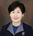 [프로필] 임지순 천안세무서장