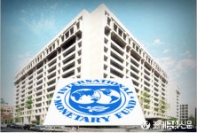 IMF 신흥국, 미 연준의 조기 통화긴축 대비하라 경고