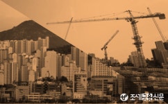 작년 LH 발주 건설 공사현장서 체불된 임금 1.8억원