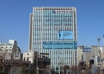 인천지방국세청, 경북･강원 지역 산불 피해 돕기 성금 기탁