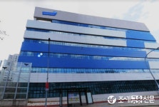 한국콜마, 화장품 용기 제조업체 연우 2,863억원에 인수