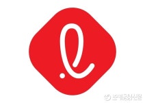 롯데지주, 자회사 코리아세븐 주식 3,984억원에 추가취득