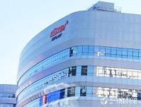 상폐위기 벗어난 오스템임플란트 자사주 300억원 매입…주주가치 제고