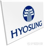 효성티앤씨 올 1분기 영업익 1901억원…작년 동기比 23%↓