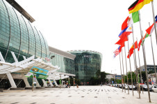 이재명 인천 ‘계양을’·안철수 ‘분당갑’ 보궐선거 나서