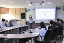 관세인재개발원, 6개 유관기관 모아 “관세·무역 인재 육성한다”