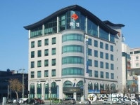 건설전문 화성산업, 상반기 신입·경력 사원 채용