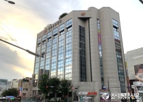 우체국금융개발원, 장애인고용공단과 장애인 고용 촉진 업무협약