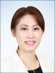 [프로필] 우연희 국세청 정보화기획담당관실