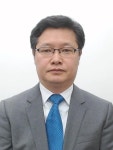 [프로필] 조만희 기재부 재산소비세정책관