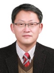 [프로필] 이경열 대전지방국세청장...과세품질 개선, 적법과세 구현