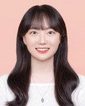 [MZ세대의 직장이야기] 기성세대 vs MZ세대