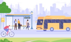 [2022세제개편] 영화관람·대중교통비 부담 줄어…사용금액 15~40% 소득공제