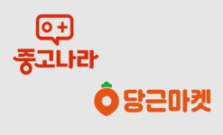 과세 사각지대 중고나라·당근마켓 통한 탈세 제동…중개자료 제출 의무화