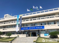 한수원, 내년부터 울진 산간마을 간이상수도 전기요금 전액 지원