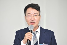 [디지털세 성큼!] 김용준 김앤장 고문 “필라1, 국제적 합의·미국의 태도 변화 통해 시행 될 것”