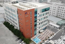 파인테크닉스 계열사 파인엠텍 주식 111억원에 추가취득