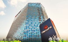 한화솔루션, 첨단소재 지분 일부 매각…美태양광 사업 투자