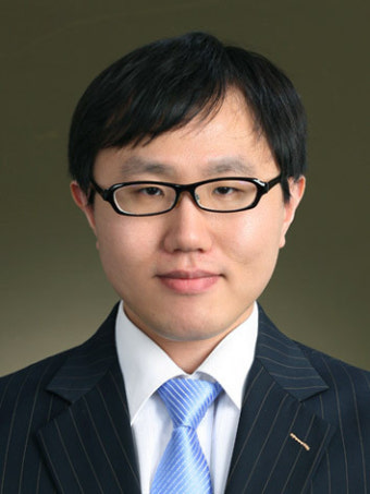[기자수첩] 비웃음받는 국세청 적극행정…소인은 노력하는 이를 비웃는다
