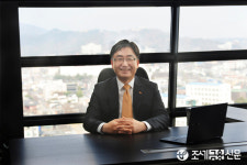 SK에코엔지니어링 새 대표이사에 산업플랜트 전문가 오동호 선임