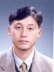 [프로필] 김태수 춘천세무서장