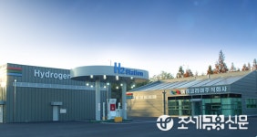 이엠코리아, 261억 규모 한화에어로스페이스 공급계약