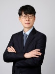 세무법인비케이엘서대 | 세무법인 비케이엘, '국세청 조사통' 김인수 세무사 영입