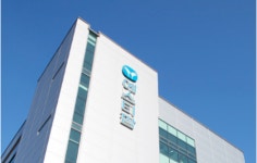 에스티팜, 16일 기업설명회 개최