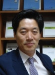 [송두한칼럼] 공공물가 대란, ‘물가지원금’으로 진화하라